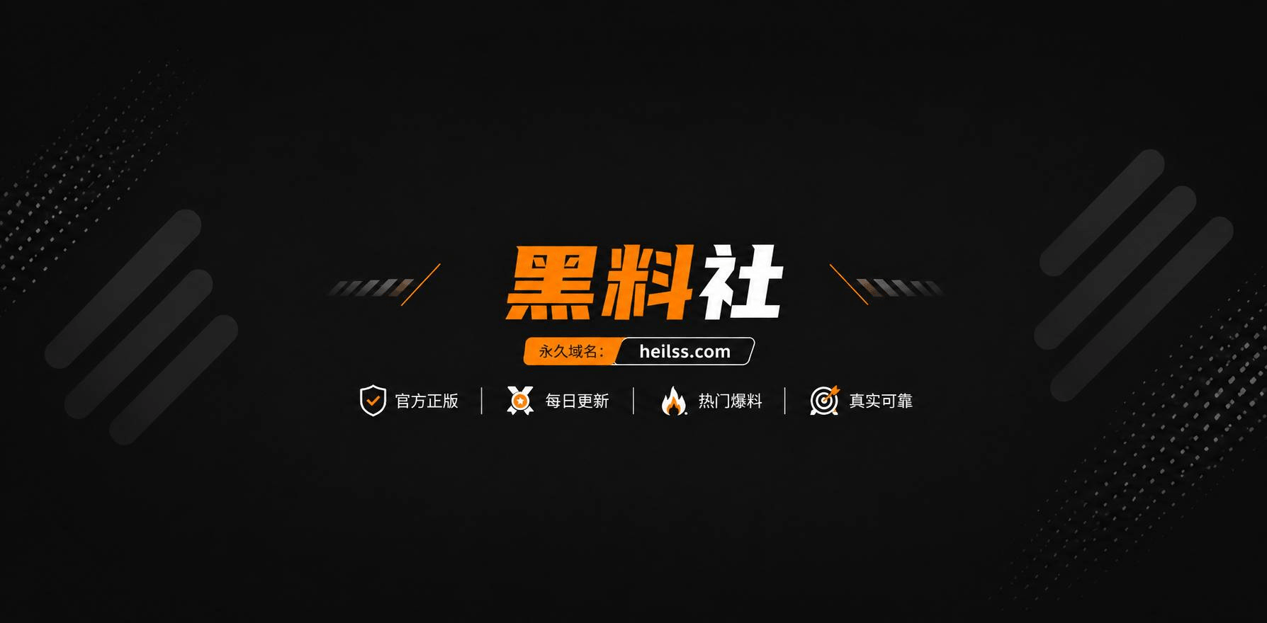 AI短剧调教上海熟女肖玉芬1